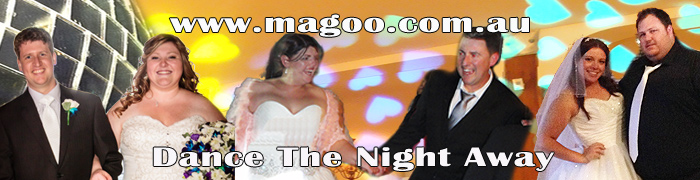 dj-magoo-Wedding-DanceNight-2a.jpg
