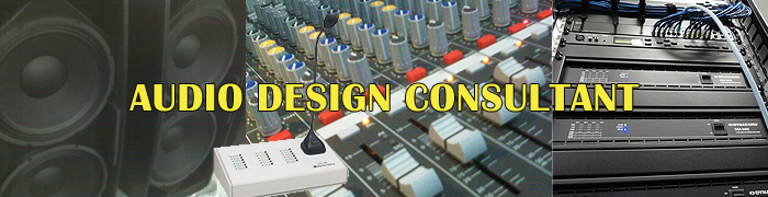 DJ-MAGOO-Audio-Design-Consultant4.jpg