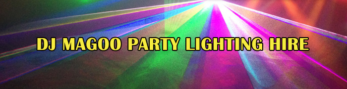 DJ-MAGOO-Party-Laser-hire-2-4106E180.jpg