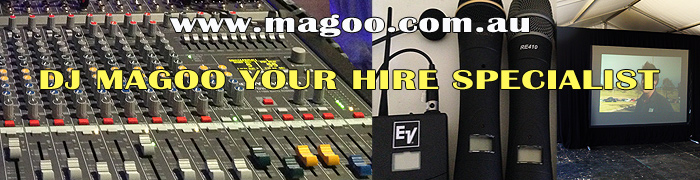 DJ-MAGOO-hire-SpecialistCombo2E180.jpg