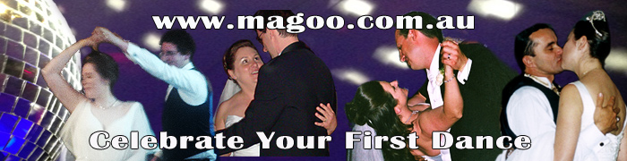 DJ-MAGOO-Celebrate-Wedding-Dance1.jpg