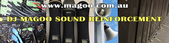DJ-MAGOO-SOUND-REINFORCEMENT-6.jpg