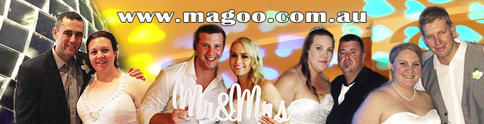 DJ-MAGOO-Wedding-Mr-Mrs-1.jpg