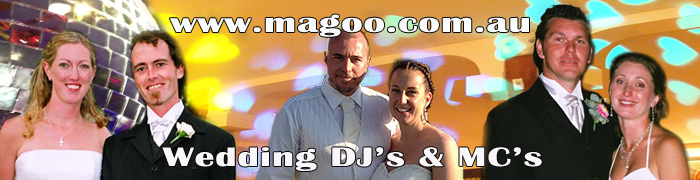 DJ-MAGOO-wedding-DJ-MC1-Header.jpg