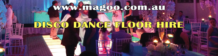Disco-Dance-Floor-DJ-MAGOO.jpg
