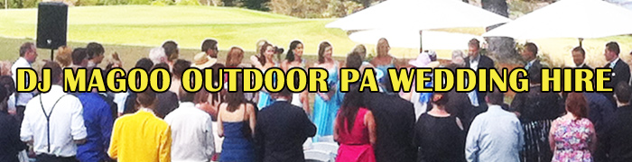 DJ-MAGOO-OUTDOOR-wedding-hire-Header.jpg