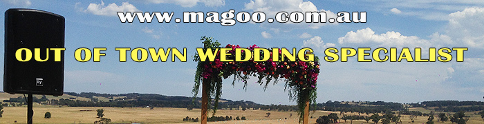 DJ-MAGOO-Outoftown-Wedding-1912.jpg