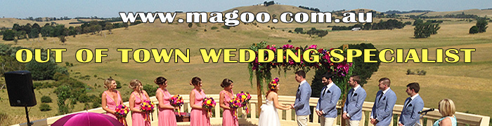 DJ-MAGOO-Outoftown-Wedding-8927.jpg