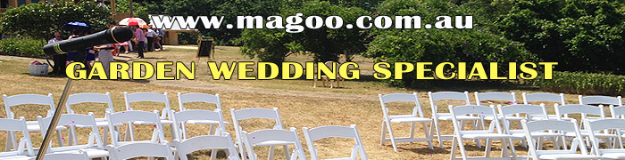 DJ-MAGOO-Outside-Wedding-1912.jpg
