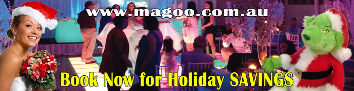 Xmas-DJ-Holiday-2.jpg