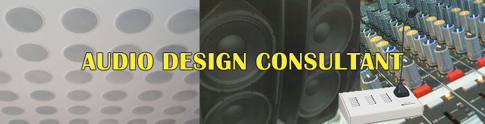 DJ-MAGOO-Audio-Design-Consultant3.jpg