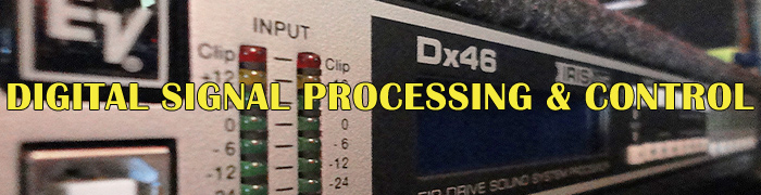 DJ-MAGOO-DSP-EV-DX46-1-1.jpg