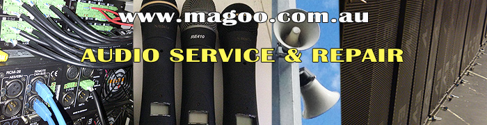 DJ-MAGOO-SERVICE-REPAIR-4.jpg
