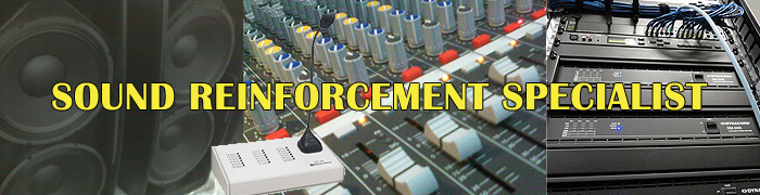 DJ-MAGOO-SOUND-REINFORCEMENT-4.jpg