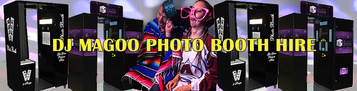 DJ-MAGOO-Photo-Booth-hire-2.jpg