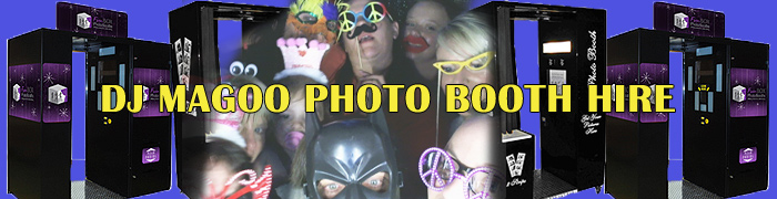 DJ-MAGOO-Photo-Booth-hire-3.jpg