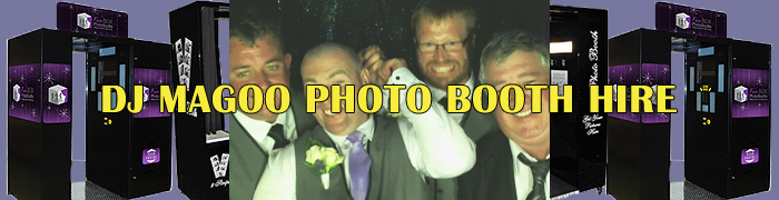 DJ-MAGOO-Photo-Booth-hire-4.jpg