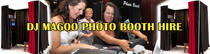 dj-magoo-wedding-photo-booth-hire1.jpg