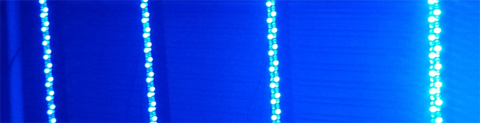DJ-MAGOO-BLUE-LED.jpg