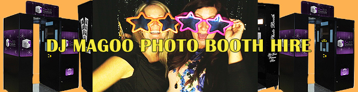 DJ-MAGOO-Photo-Booth-hire-5.jpg