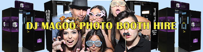 DJ-MAGOO-Photo-Booth-hire-8.jpg