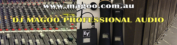 DJ-MAGOO-Pro-Audio-hire-ComboE180.jpg