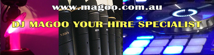 DJ-MAGOO-hire-SpecialistComboE180.jpg