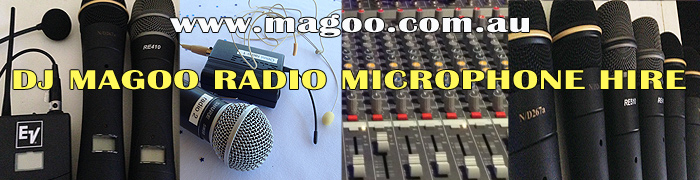 EVRadio-Mic-HIRE-1.jpg