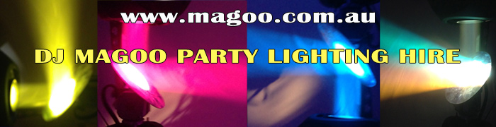 LIGHTING-HIRE-MX-4way1.jpg